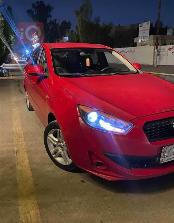 فاو أولي 2014 للبيع في العراق - الفحامة